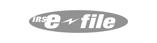 IRS e-file