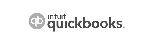 Quickbooks